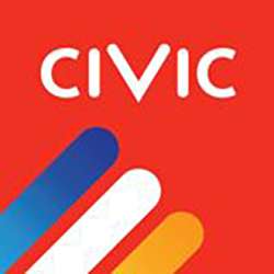 Photo: Civic Video Andergrove