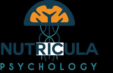 Photo: Nutricula Psychology